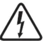 Be Quiet! 1000W Power Zone - CONSIGNES DE SECURITE - 1