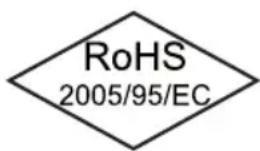 Be Quiet! 1000W Power Zone - NOTES ON DISPOSAL - 2