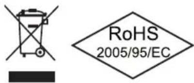 Be Quiet! 1000W Power Zone - WSKAZÓWKI DOTYCZACE RECYCLINGU - 1