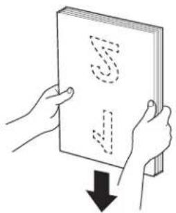 BROTHER ADS1000W - Documents de format standard - 3