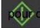 BROTHER ADS1000W - Indications des voyants DEL (ADS-1000W uniquement) - 2