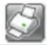 BROTHER ADS1000W - Description des indicateurs du Status Monitor - 4