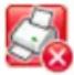 BROTHER ADS1000W - Description des indicateurs du Status Monitor - 3
