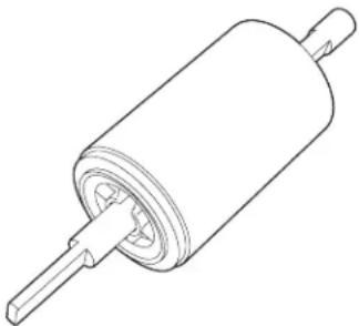 BROTHER ADS1000W - Commander des consommables - 2