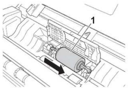 BROTHER ADS1000W - IMPORTANT - 3