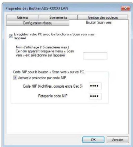 BROTHER ADS1500W - Spécifisez votre apparéil par le nom - 2