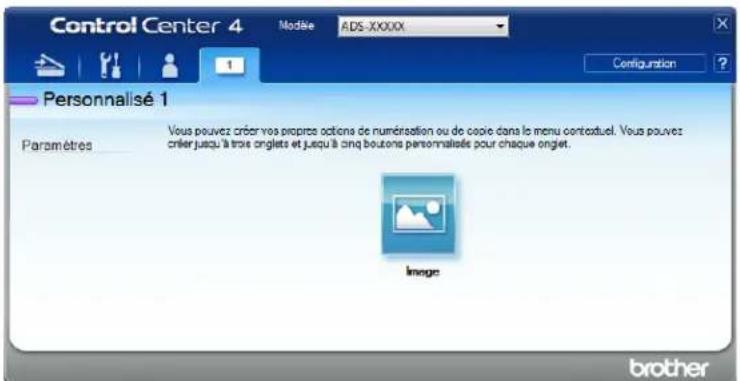 BROTHER ADS1500W - REMARQUE - 1