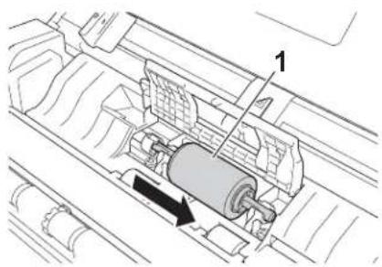 BROTHER ADS1500W - IMPORTANT - 3