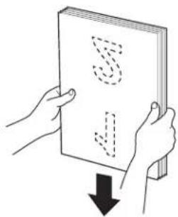 BROTHER ADS1500W - Documents de format standard - 3