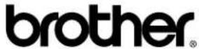 BROTHER ADS1500W - W - 1