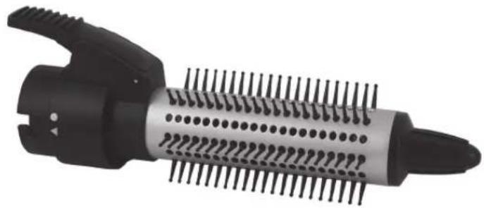 Carmen DC1080 - 1