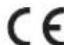 Carmen DC1080 - > Le Produit - 1