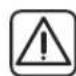 Carmen DC1080 - > For your safety - 1