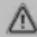 CLATRONIC DBS 3503 - Indicaciones generales de seguridad - 1