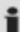 CLATRONIC DBS 3503 - OPMERKING: - 1