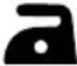 CLATRONIC DBS 3503 - Ajuste de temperatura electrónico mediante el selector SET (11) - 1
