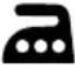 CLATRONIC DBS 3503 - Ajuste de temperatura electrónico mediante el selector SET (11) - 3