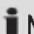 CLATRONIC DBS 3503 - ATTENZIONE: Messa in funzione: - 1