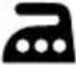 CLATRONIC DBS 3503 - Electronic temperature adjustment using the selector button SET (11) - 3