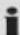 CLATRONIC DBS 3503 - CAUTION: Initial use: - 1