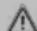CLATRONIC DBS 3503 - Algemene veiligheidsinstructies - 1