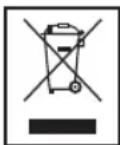 CLATRONIC DBS 3503 - Technische gegevens - 1