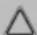 CLATRONIC DBS 3503 - AVERTISSEMENT : - 1