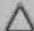 CLATRONIC DBS 3503 - ATTENTION : - 1