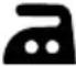 CLATRONIC DBS 3503 - Ajuste de temperatura electrónico mediante el selector SET (11) - 2