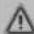 CLATRONIC DBS 3503 - Vertikaldampf-Funktion (Vertical Steam) - 1