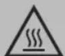 CLATRONIC DBS 3503 - Symbols on the product - 1