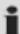 CLATRONIC DBS 3503 - ACHTUNG: - 1