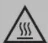 CLATRONIC DBS 3503 - Symbolen op het product - 1