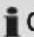 CLATRONIC DBS 3503 - LET OP: Ingebruikname: - 1