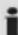 CLATRONIC DBS 3503 - NOTE : - 1