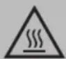 CLATRONIC DBS 3503 - Simboli sul prodotto - 1