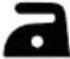 CLATRONIC DBS 3503 - Electronic temperature adjustment using the selector button SET (11) - 1