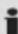CLATRONIC DBS 3503 - Repassage sans vapeur - 1