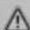 CLATRONIC DBS 3503 - Verticale stoomfunctie (Vertical Steam) - 1