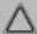 CLATRONIC DBS 3503 - ACHTUNG: - 1