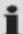 CLATRONIC DBS 3503 - Ajuste de temperatura electrónico mediante el selector SET (11) - 5
