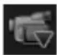 COREL Photo Video Suite X6 - Le panneau Options de l'étape Capturer - 1