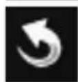 COREL Photo Video Suite X6 - Peindre des images et des animations à l'aide du Créateur d'images - 6