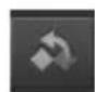 COREL Photo Video Suite X6 - Boutons et options des fonctions Faire correspondre mouvement et Personnaliser mouvement - 3