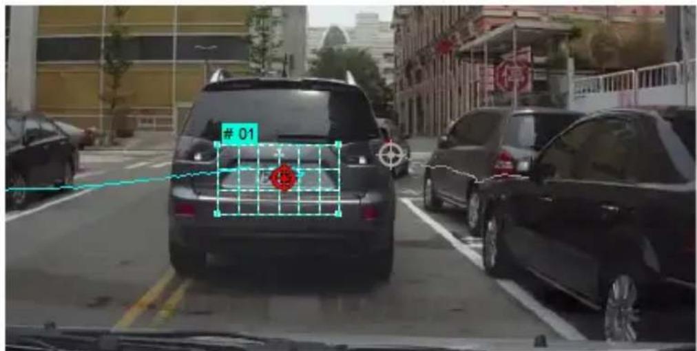 COREL Photo Video Suite X6 - 01 - 3