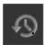 COREL Photo Video Suite X6 - Pour réinitialiser des chemins de tracé - 1