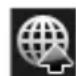 COREL Photo Video Suite X6 - Pour télécharger des vidéos 2D et 3D sur YouTube - 1