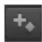 COREL Photo Video Suite X6 - Boutons et options des fonctions Faire correspondre mouvement et Personnaliser mouvement - 1
