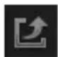 COREL Photo Video Suite X6 - Utilisation de la bibliothèque de chemins - 4