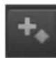 COREL Photo Video Suite X6 - Personnalisation de mouvement - 3
